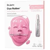 Dr. Jart+ Cryo Rubber Firming Mask veido kaukė, 40 g