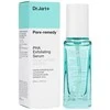 Dr. Jart+ Pore·Remedy PHA Exfoliating Serum veido serumas, 30 ml