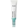 Dr. Jart+ Pore·Remedy glotninantis Primer glotninamoji makiažo bazė, 30 ml