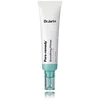 Dr. Jart+ Pore·Remedy Smoothing Primer glotninamoji makiažo bazė, 30 ml
