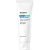 Dr. Jart+ Power Derma Barrier Kreminis drėkinamasis kremas apsauginiam odos barjerui stiprinti, 80 ml