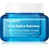 Dr. Jart+ Vital Hydra Solution Hydro Plump Vanduo Kreminis gelinis kremas su hialurono rūgštimi, 50 ml