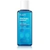 Dr. Jart+ Vital Hydra Solution Hydro Plump Treatment Essence drėkinamoji esencija su hialurono rūgštimi, 150 ml
