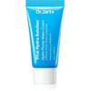 Dr. Jart+ Vital Hydra Solution Hydro Plump Vanduo Kreminis gelinis kremas su hialurono rūgštimi, 15 ml