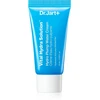 Dr. Jart+ Vital Hydra Solution Hydro Plump Vanduo Kreminis gelinis kremas su hialurono rūgštimi, 15 ml