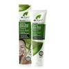 Dr. Organic Aloe Vera kreminis veido prausiklis 150ml