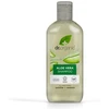 Dr. organic Dr.Organic Aloe Vera šampūnas 265ml