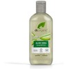 Dr. organic Dr.Organic Aloe Vera šampūnas 265ml