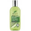Dr. organic Dr.Organic Aloe Vera šampūnas 265ml