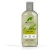 Dr. organic Dr.Organic arbatmedžio šampūnas 265ml