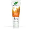 Dr. Organic Manuca medaus veido kaukė 125ml