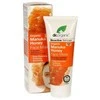 Dr. Organic Manuca medaus veido kaukė 125ml