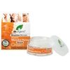 Dr. Organic Manuka medaus kremas 50ml