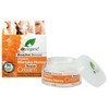 Dr. Organic Manuka medaus kremas 50ml