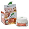 Dr. Organic Maroko argano aliejaus dienos kremas 50ml