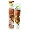 Dr. Organic Maroko argano aliejaus kreminis veido prausiklis 150ml