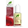Dr. Organic Rose Otto veido serumas 30ml
