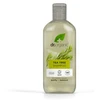 Dr. organic Dr.Organic arbatmedžio šampūnas 265ml