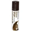 Dr.Organic Dr. Organic Virgin Coconut Oil lūpų balzamas 5,7 ml