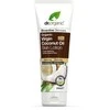 "Dr. Organic Virgin Coconut Oil" odos losjonas 200ml