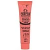 Dr. PAWPAW Balm Lūpų balzamas, 25 ml