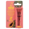 Dr. PAWPAW Balm Tinted Lūpų balzamas moterims, 10 ml
