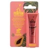 Dr. PAWPAW Balm Tinted Lūpų balzamas moterims, 10 ml