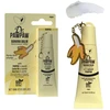 Dr. PawPaw Banana Balm Hydrating Lūpų balzamas, 10 ml