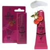 Dr. PawPaw Cherry Balm drėkinamasis lūpų balzamas, 10 ml