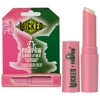 Dr. PawPaw Glimmer Glaze Hydrating & maitininantis Lūpų balzamas 3.5 ml