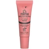 Dr. PawPaw Multipurpose Lip & Cheek Balm 2-In-1 Rožinė Peach, 10 ml