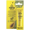 Dr. PawPaw Original Balm Hydrating & Soothing Body Balm For Face & Body Day & Night, 10 ml