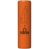 Dr. PawPaw Paddington Oranžinis Marmalade Hydrating Lūpų balzamas, 4 g