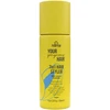 Dr. PawPaw Your Gorgeous Hair 7 In 1 Plaukų lakas Minkštinantis ir glotninantis & Heat Protection, 150 ml