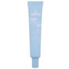 DR.PAWPAW Dr. PAWPAW Your Gorgeous Skin Hydrating Day Kreminis Day Kreminis moterims, 45 ml