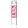 Dr. Renaud Raspberry Toning Lotion tonizuojantis losjonas veidui ir akims, 200 ml