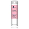 Dr. Renaud Raspberry Toning Lotion tonizuojantis losjonas veidui ir akims, 200 ml