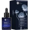 Dr. Renaud Centella Asiatica Rebalancing &amp; Soothing Youth Solution subalansuojanti ir raminanti priemonė veidui, 30 ml