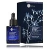 Dr. Renaud Jasmine Flower Resurfacing Night Peel Youth Solution naktinė atnaujinanti šveičiamoji priemonė veidui, 30 ml