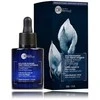 Dr. Renaud Snow Lotus Intensive Perfect Complexion Youth Solution jauninanti priemonė veidui, 30 ml
