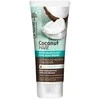 Dr. Sante Coconut Hair, 200 ml