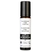 Dr. Scheller Gaivinantis Zinc Solution Vegan Purifying & Soothing Night Stick Face, 5 ml