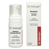 Dr Sebagh Breakout Valiklis Mousse veido prausiklis, 100 ml