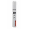 Dr. Sebagh, „Breakout Spot-On“, raminamasis kreminis veidui, 15 ml