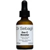 Dr Sebagh Exo C Booster Glowing Serum For Face, 30 ml