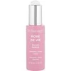 Dr Sebagh Rose De Vie Soothing Night Serum veido serumas, 30 ml