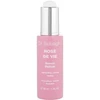 Dr Sebagh Rose De Vie Soothing Night Serum veido serumas, 30 ml