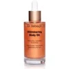 Dr. Sebagh Blizgantis kūno aliejus 50ml