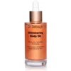 Dr. Sebagh Blizgantis kūno aliejus 50ml