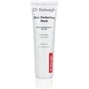 Dr Sebagh Skin Perfecting Illuminating Kreminis Mask veido kaukė, 150 ml